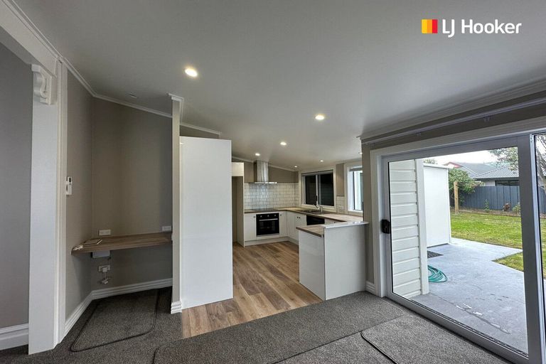 Photo of property in 174 Melbourne Street, South Dunedin, Dunedin, 9012