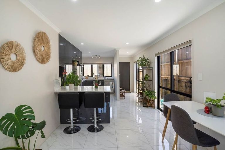 Photo of property in 95c Station Road, Papatoetoe, Auckland, 2025