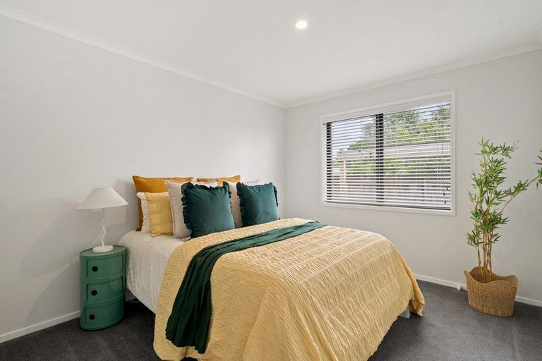Photo of property in 16a Atuaroa Avenue, Te Puke, 3119
