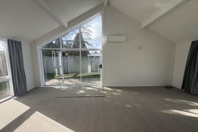 Photo of property in 11 Unity Lane, Melville, Hamilton, 3206