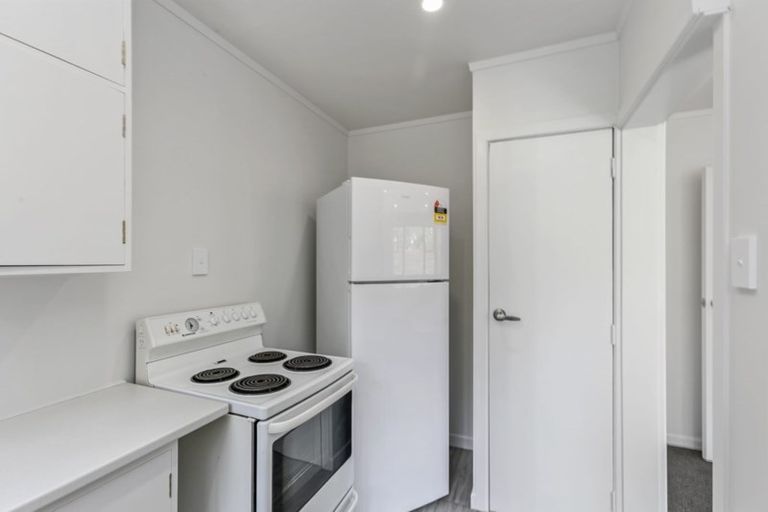 Photo of property in 3/30 Ottawa Road, Ngaio, Wellington, 6035