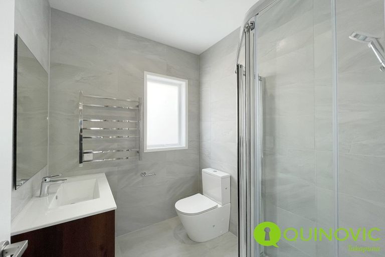 Photo of property in 19c Lomond Street, Takapuna, Auckland, 0622