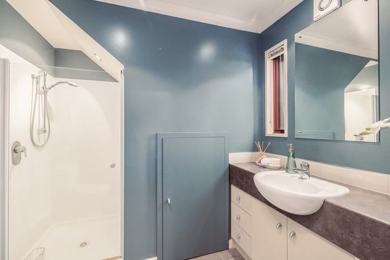 Photo of property in 354 Papanui Road, Strowan, Christchurch, 8052