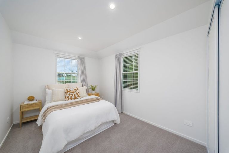 Photo of property in 151c Neville Street, Spreydon, Christchurch, 8024