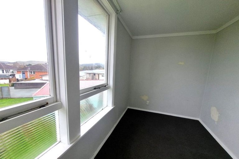 Photo of property in 115 Talbot Street, Whanganui East, Whanganui, 4500
