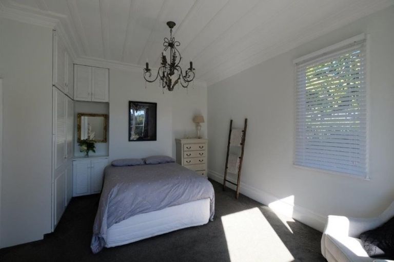 Photo of property in 83 Hawthorn Avenue, Mornington, Dunedin, 9011