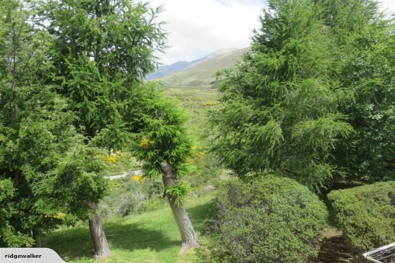 Photo of property in 9 Trelissick Loop, Castle Hill, Springfield, 7580