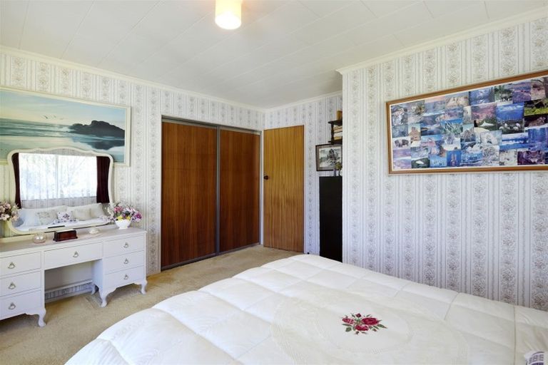 Photo of property in 36 Stansell Avenue, Tahunanui, Nelson, 7011