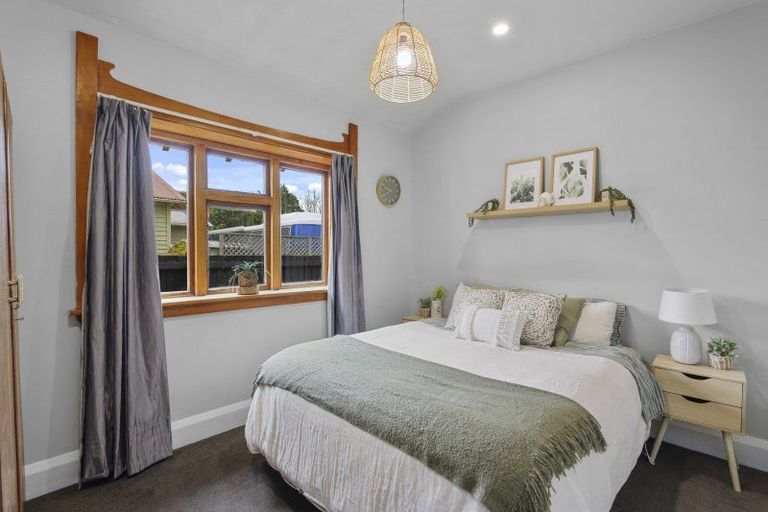 Photo of property in 1/36 Nicholls Street, Richmond, Christchurch, 8013