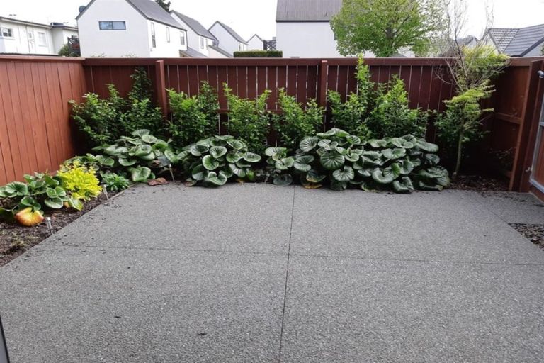 Photo of property in 10/136 Salisbury Street, Christchurch Central, Christchurch, 8013