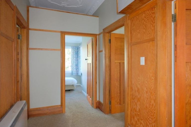 Photo of property in 18 John Street, Abbotsford, Dunedin, 9018