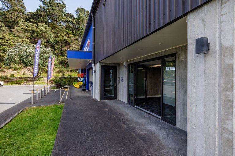 Photo of property in 14 Baffin Street, Opua, 0200