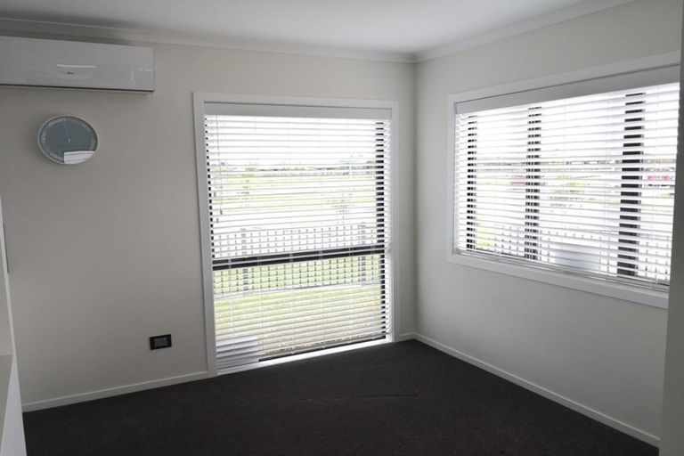 Photo of property in 32 Tennille Street, Flagstaff, Hamilton, 3210