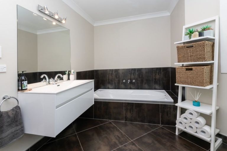 Photo of property in 6 Christa Place, Bombay, 2675