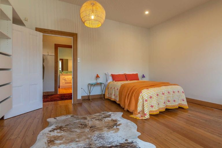 Photo of property in 7 Conference Street, Christchurch Central, Christchurch, 8013