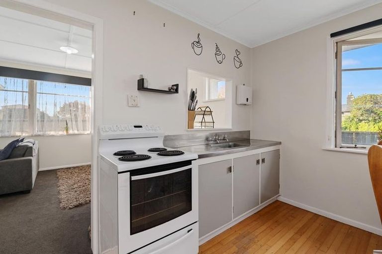 Photo of property in 15 Isobel Street, Fairy Springs, Rotorua, 3015