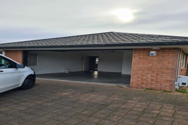 Photo of property in 8 Harvest Court, Paraparaumu, 5032