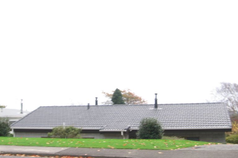 Photo of property in 98 Winara Avenue, Waikanae, 5036