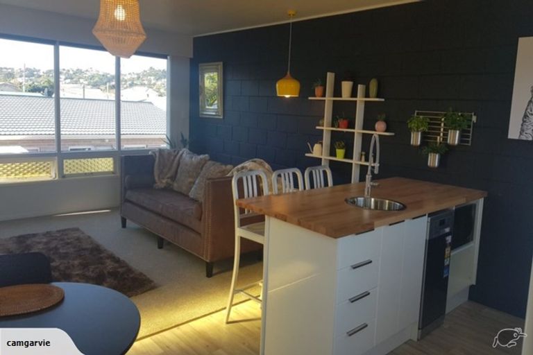 Photo of property in 9/15 Tahi Street, Miramar, Wellington, 6022