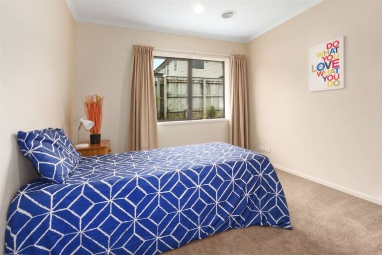 Photo of property in 59 Aotea Drive, Aotea, Porirua, 5024