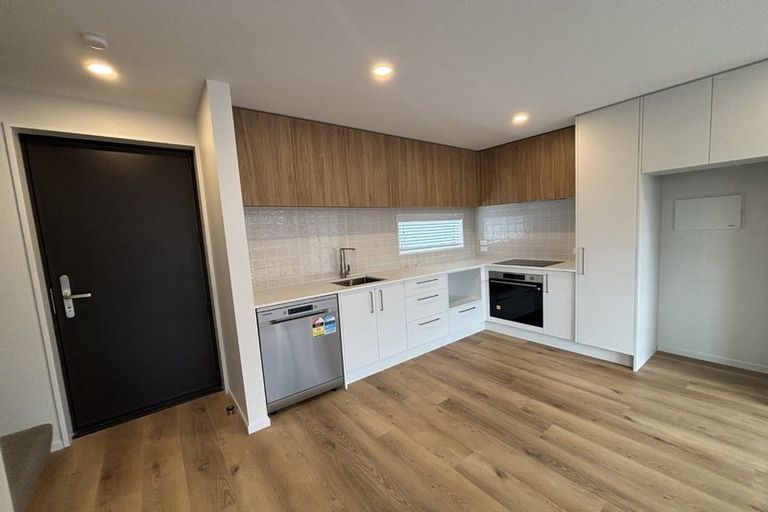 Photo of property in 1/226 Blenheim Road, Riccarton, Christchurch, 8041