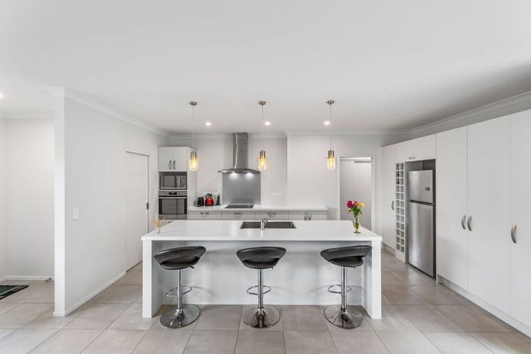 Photo of property in 11 Church Street, Pokeno, 2402