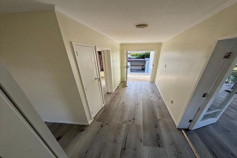 Photo of property in 177 State Highway 16, Whenuapai, Auckland, 0814