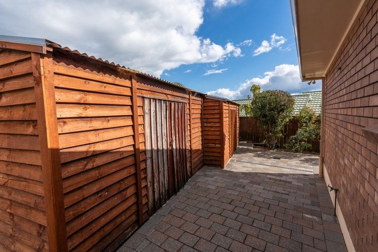 Photo of property in 38 Bartholomew Drive, Nawton, Hamilton, 3200