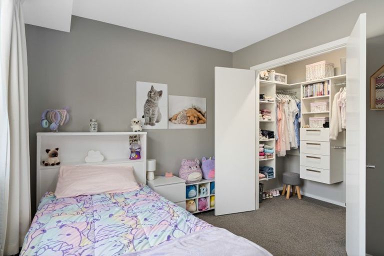 Photo of property in 27 Heathfield Drive, Mosgiel, 9024