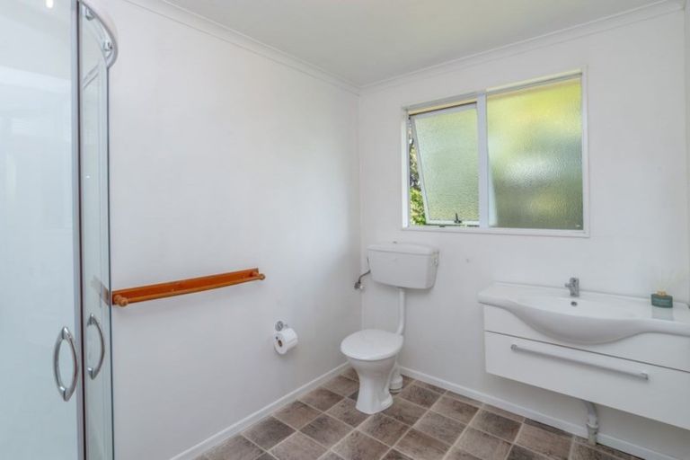 Photo of property in 208 Colombo Road, Kuripuni, Masterton, 5810