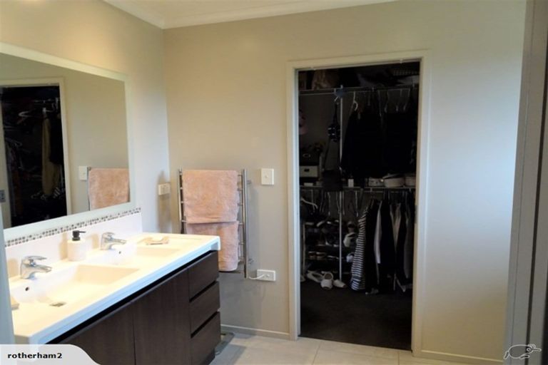 Photo of property in 6 Tullamore, Maunu, Whangarei, 0110