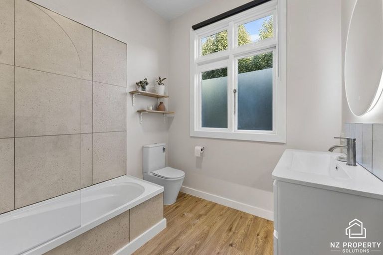 Photo of property in 85 Wickliffe Terrace, Port Chalmers, 9023