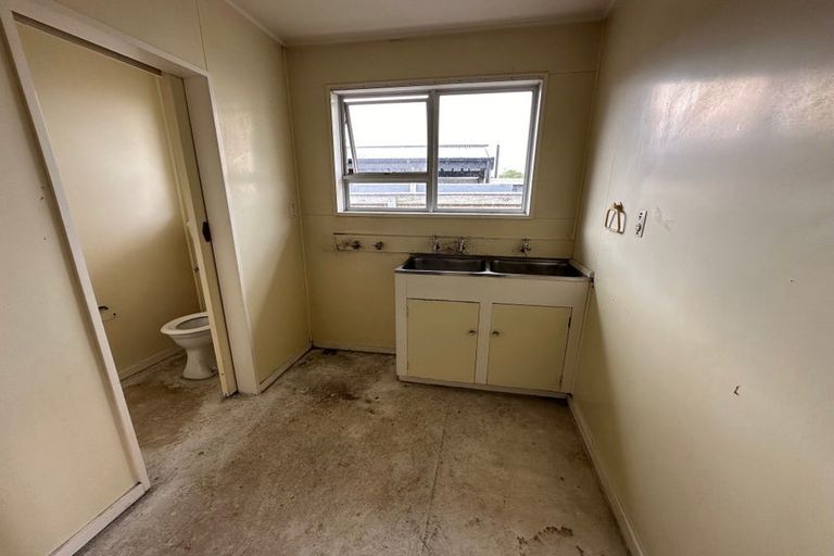 Photo of property in 11 Plunket Street, Solway, Masterton, 5810