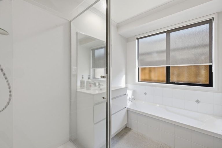 Photo of property in 723 Gloucester Road, Papamoa Beach, Papamoa, 3118