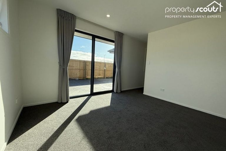 Photo of property in 42 Mary Carpenter Avenue, Hei Hei, 8042