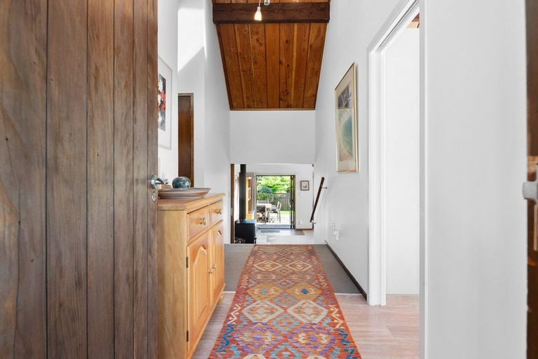 Photo of property in 77 Tihi Road, Springfield, Rotorua, 3015