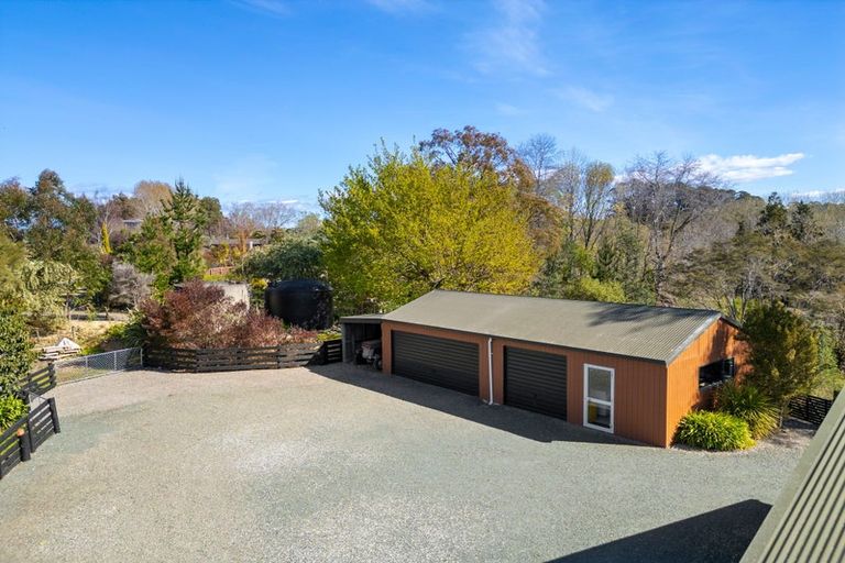 Photo of property in 91 Maisey Road, Redwood Valley, Richmond, 7081