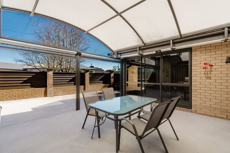 Photo of property in 25 Roy Hilton Drive, Flagstaff, Hamilton, 3210