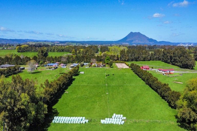 Photo of property in 53 Ascot Lane, Otakiri, Whakatane, 3192