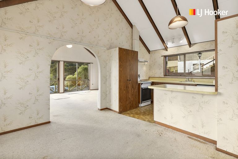 Photo of property in 22 Tower Avenue, Waverley, Dunedin, 9013