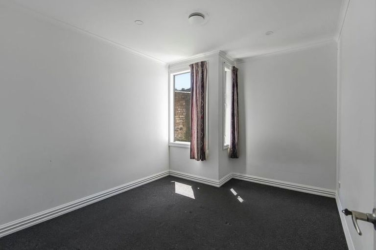 Photo of property in 171 North Road, North East Valley, Dunedin, 9010