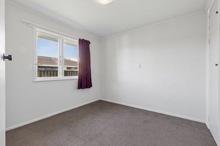 Photo of property in 158a Fifteenth Avenue, Tauranga South, Tauranga, 3112