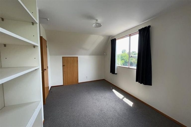 Photo of property in 37 Wakefield Street, Westport, 7825