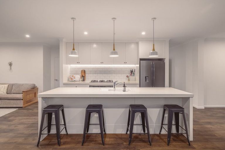 Photo of property in 20 Bargrove Close, Halswell, Christchurch, 8025