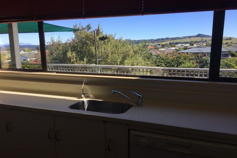 Photo of property in 1/9 Garden Grove, Nukuhau, Taupo, 3330