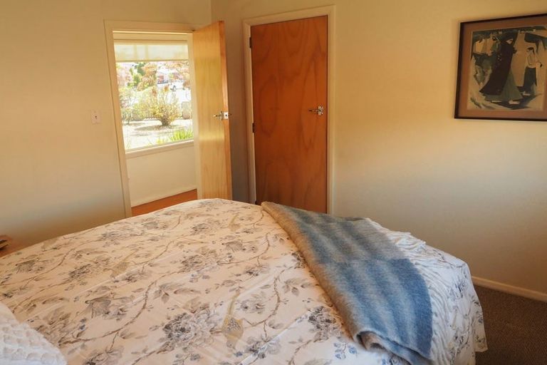 Photo of property in 3 Fastnet Street, Alexandra, 9320