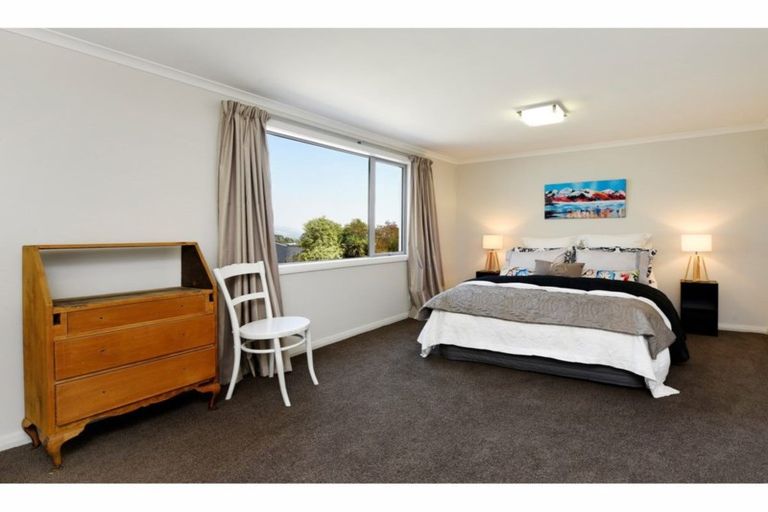 Photo of property in 3 Pinnacle Place, Wakatu, Nelson, 7011