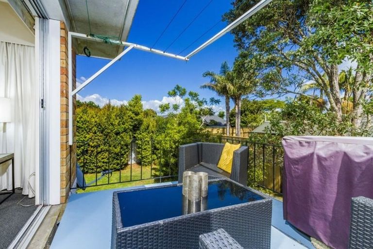 Photo of property in 2/175 Victoria Road, Devonport, Auckland, 0624