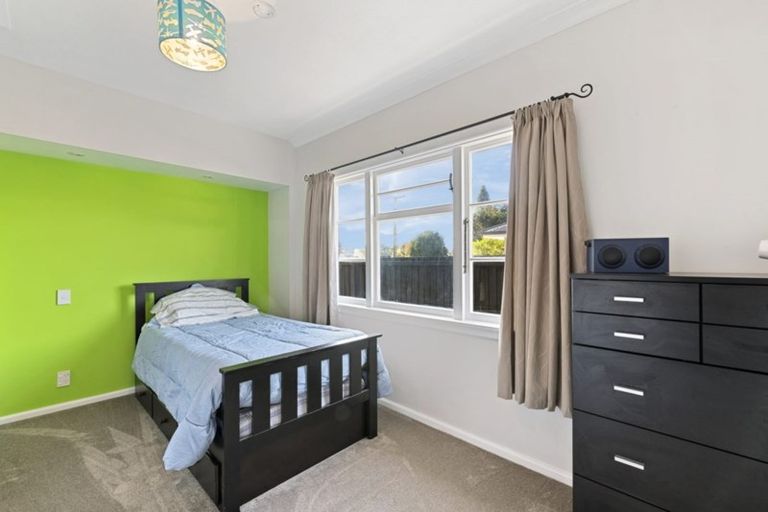 Photo of property in 1/38 Neill Street, Hornby, Christchurch, 8042