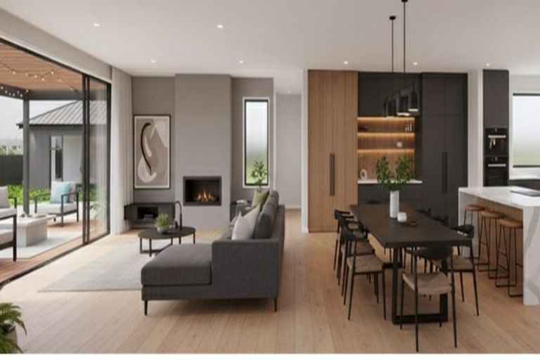 Photo of property in 73 Oak Road, Poraiti, Napier, 4112